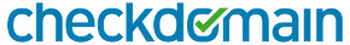 www.checkdomain.de/?utm_source=checkdomain&utm_medium=standby&utm_campaign=www.green-telecom.de